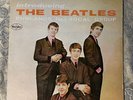 INTRODUCING... THE BEATLES, SR 1062 [Vinyl LP] VJLP 1062 Stereo RARE