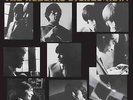 The Rolling Stones | Black Vinyl LP | The Rolling Stones Now  |