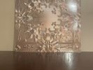 Watch The Throne Vinyl