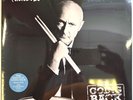 Phil Collins The Essential Going Back LP Album vinyl record remastered 180gram