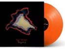 Tyler Childers - Purgatory - Orange Vinyl - New & Sealed