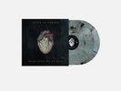 ALICE IN CHAINS 'BLACK GIVES WAY TO BLUE’ 2LP Electric Smoke (LE/500) Presale