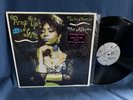 Technotronic - Pump Up The Jam The Album LP Vinyl 1989 OG 1st Press Shrink SBK