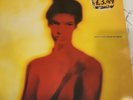 depeche mode 12 singles vinyl X 2 Regular And Remix Policy Of Truth (UK)