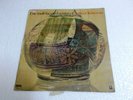 AMEER KHUSRAU KHUSRO ANGEL FOLK PERSIAN ARABIC 1975 LP CLASSICAL EX