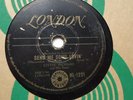 Little Richard 78 Record Grade V 