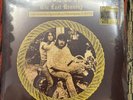Gram Parsons And  The Fallen Angels - RSD 2023 The Last Roundup (LP vinyl New)