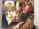 Madonna -“Music”12” Maxi single