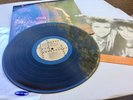 VIXEN  SELF TITLED  1988 NM 1ST PRESS * S/T * EDGE OF A BROKEN HEART