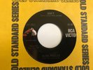 ELVIS PRESLEY - Don't / I Beg of You  45 rpm • RCA 447-0621  MINT+ Dog on Side