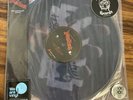 Judas Priest British Steel 40th Anniversary Picture Disc RSD 2020