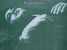 The Smiths - the Queen is dead (1986) rough trade Vinyl LP FOC 96 Portugal