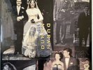 Duran Duran - The Wedding Album - Rare original 1993 UK vinyl LP w/ inner sleeve