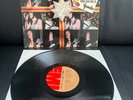 GEORDIE-AC/DC / Hope you like it-LP-Vinyl:NM/Cover:EX -1st.UK 1973-EMI