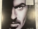 George Michael - Older - Vinyl Record 12” - 1996 First Pressing - Very Rare