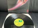 DEEP PURPLE/Fireball -LP-Vinyl:NM/Cover:VG++/ 1st.UK Press 1971-Textured-misprin