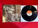 Fleetwood Mac – Peter Green's Fleetwood Mac - 1977 CBS – Embassy – S 31494 - NM