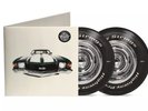 BILLY STRINGS HIGHWAY PRAYERS - EXCLUSIVE: LIMITED  PICTURE DISC VINYL LE 3000