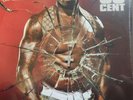 Get Rich or Die Tryin' by 50 Cent (Record, 2003) Vinyl