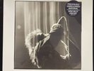 U2 Wide Awake In America EP SEALED 1985 Island 902791A 80s Rock Pop