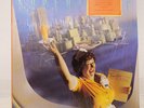 SUPERTRAMP / BREAKFAST IN AMERICA US PRESSING LP W/INNER,SHRINK, HYPE STICKER