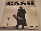 THE LEGEND OF JOHNNY CASH 2014 Double LP Vinyl 180 gram 33 RPM (LIKE BRAND NEW)