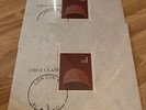 Konnichiwa by Skepta (Record, 2017) BBK Rap Red Vinyl New Sealed