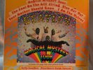 Beatles Magical Mystery Tour 1967 Original Pressing SMAL 2835