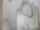 The Cure - Faith - UK, 1981 1st Press, LP Album - Fiction Records FREE SHIPPING