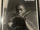The Complete Blue Note/UA Curtis Fuller Sessions (1996) Mosaic 5xLP box Mint