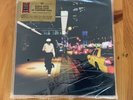 Buena Vista Social Club At Carnegie Hall Nonesuch 514415-1 LP Audiophile