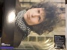 **MONO** AAA Analog BOB DYLAN - Blonde On Blonde VMP Vinyl Me Please Color 2xLP
