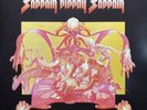 Black Sabbath - Sabbath Bloody Sabbath LP 180 Gram Vinyl Album SEALED NEW RECORD