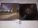 Dear Hunter Act III: Life and Death UNPLAYED 2014 180g Black 2LP ONLY 300 MADE