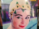 Leisure by Blur (Vinyl Record LP, 2012) NEW / SEALED