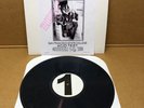 GRATEFUL DEAD - SAN FRANCISCO STATE COLLEGE ACID TEST 1966 COLORED VINYL LP