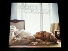 Sabrina Carpenter - Eyes Wide Open PROMO ONLY VINYL ***VERY RARE***