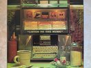 Best Of The Doobies - The Doobie Brothers (1976 Australia)