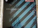 Between The Buried And Me - The Silent Circus Tan Vinyl