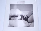 Taylor Swift The Tortured Poets Department Vinyl Record 2LP Ghost White Bonus