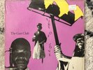 the gun club fire of love vinyl