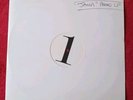 Rico & Special aka Jama Rico 1982 Two Tone TT5006 White Label Promo Vinyl LP NM