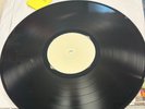 THE BLACK CROWES - GEORGIA'S FINEST IN AMERICA'S PLAYGROUND - TEST PRESSING LP