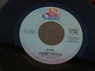 Z24 20th CENTURY 2040 FUNK SOUL CHUBBY CHECKER GYPSY REGGAE MY WAY