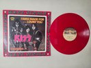 KISS SUPER RARE I Was Made For Lovin You 12