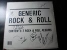 SIGNED AUTOGRAPHED PAUL REVERE AND THE RAIDERS STILL LIVE 2 LP RECORD SET ALL