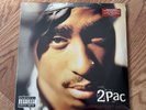 2Pac 