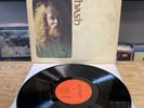 1973 OG Gary Higgins Red Hash Nufusmoon WMI 3673 LP RARE  Original