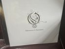 Opeth – Deliverance & Damnation [TRIPLE LP Vinyl