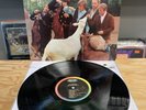THE BEACH BOYS ‎– Pet Sounds 1994 Ltd. Ed US MONO Reissue LP